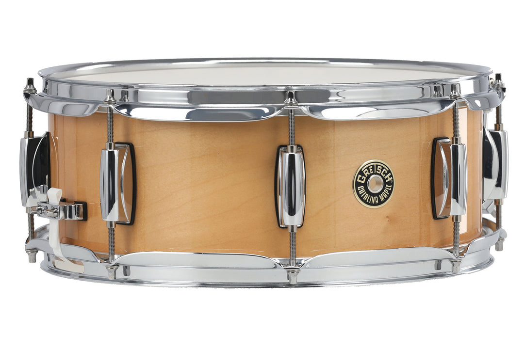 Gretsch Caja Catalina Maple - Antique Maple (CM2-5514S-AM)
