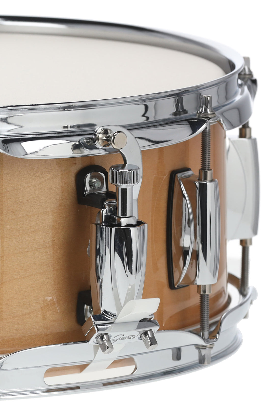 Gretsch Caja Catalina Maple - Antique Maple (CM2-5514S-AM)