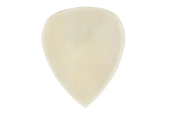 Pick Boy Púa Serie Exótica - Set Mixto (3 piezas)