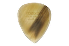 Pick Boy Púa Serie Exótica - Set Mixto (3 piezas)