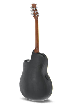 Applause AB24II CS guitarra electroacústica AB24-4S, Natural Satin