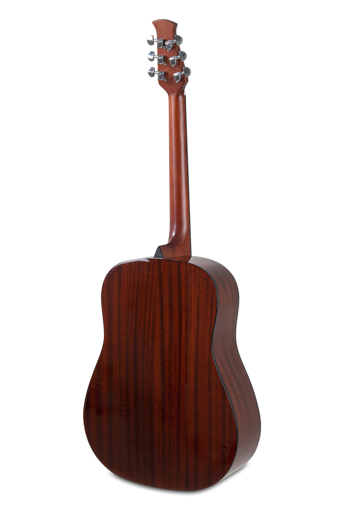 Applause Wood Classics AAD96-4 guitarra western, Natural Highgloss
