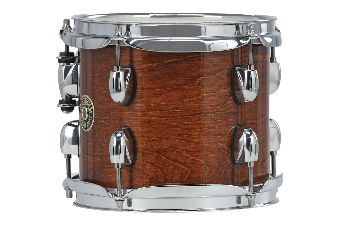 Gretsch Tom Tom Catalina Maple - Acabado nogal (CM2-0708T-WG)