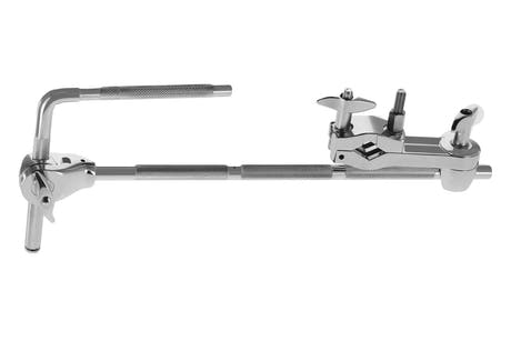 GEWA Percussion mount