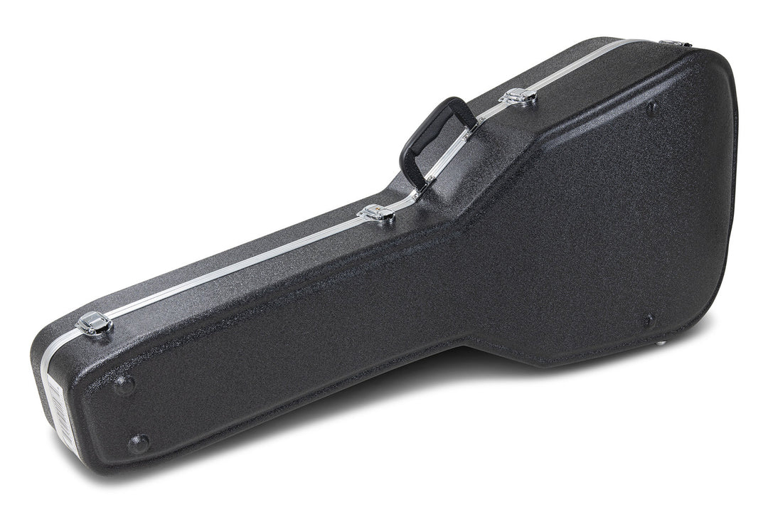 Ovation Guitarras case ABS - Super Shallow (8117-K0)