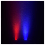 LIGHT4ME DECO BAR 24 RGBW LED lysdekoration