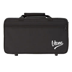 V-TONE C 17 Bb Set de clarinete con estuche