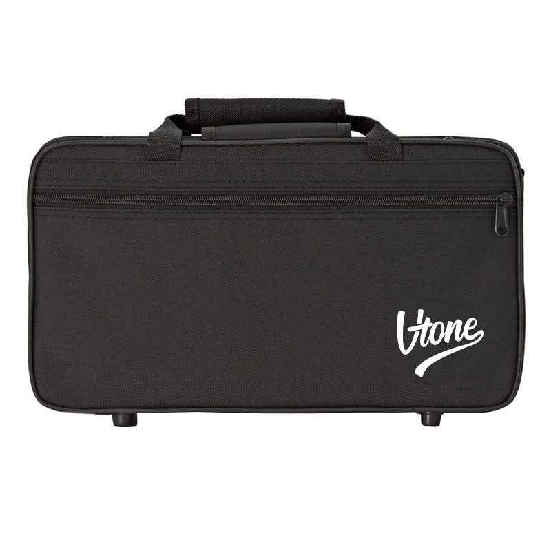 V-TONE C 17 Bb Set de clarinete con estuche