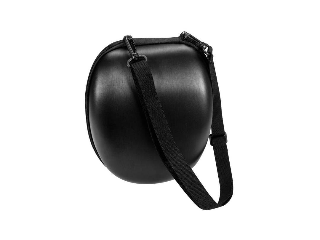 OMNITRONIC HPC-1 Estuche para auriculares