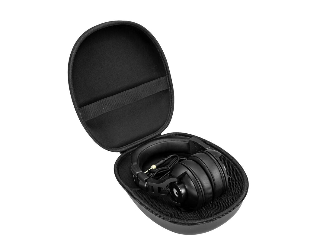 OMNITRONIC HPC-1 Estuche para auriculares