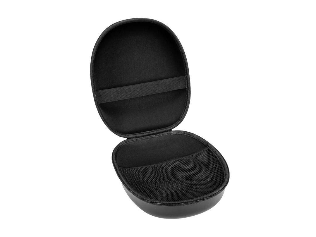 OMNITRONIC HPC-1 Estuche para auriculares