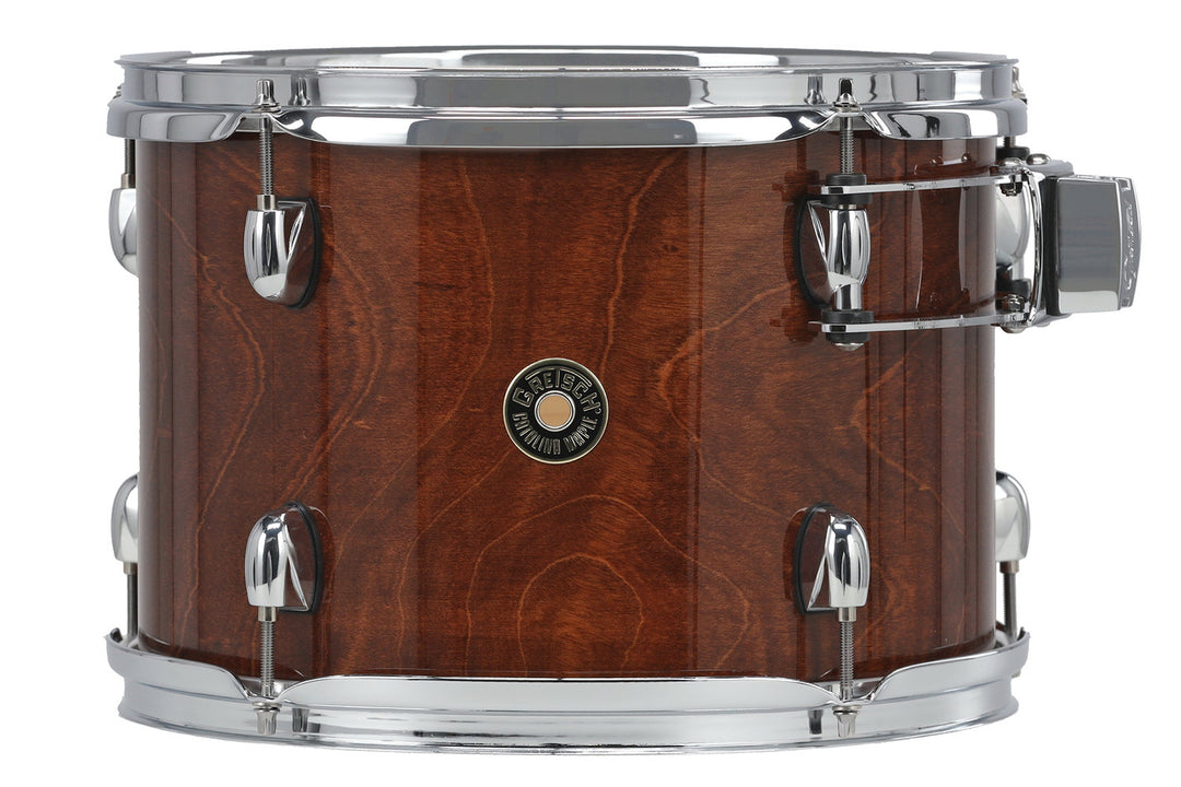 Gretsch Tom Tom Catalina Maple - Acabado nogal (CM2-0913T-WG)