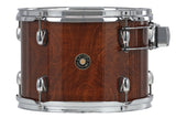 Gretsch Tom Tom Catalina Maple - Walnut Glaze (CM2-0913T-WG)