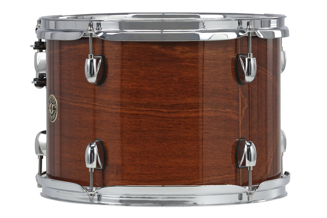 Gretsch Tom Tom Catalina Maple - Acabado nogal (CM2-0913T-WG)