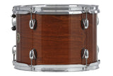 Gretsch Tom Tom Catalina Maple - Walnut Glaze (CM2-0913T-WG)