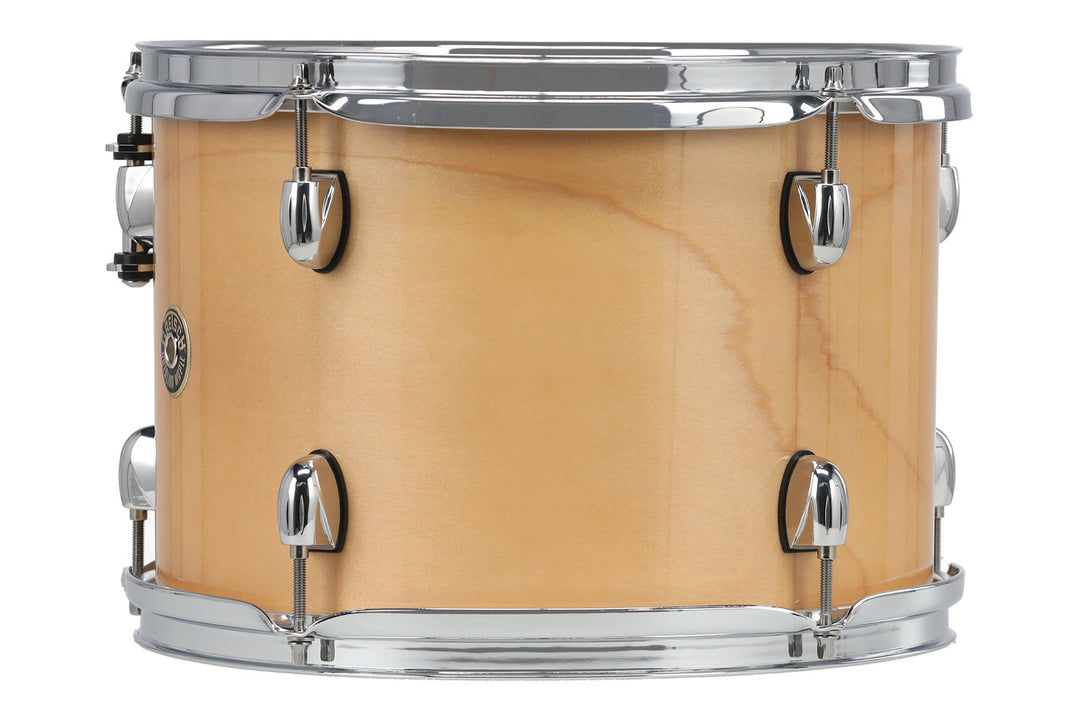 Gretsch Tom Tom Catalina Maple - Arce antiguo (CM2-0913T-AM)