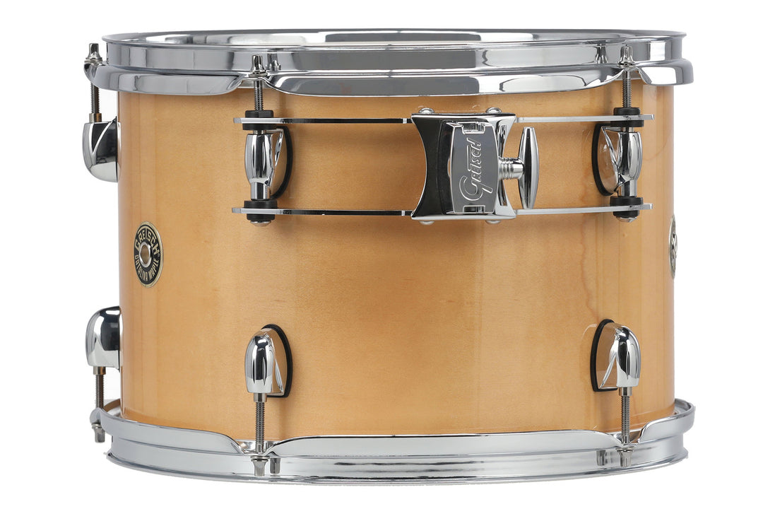 Gretsch Tom Tom Catalina Maple - Arce antiguo (CM2-0913T-AM)