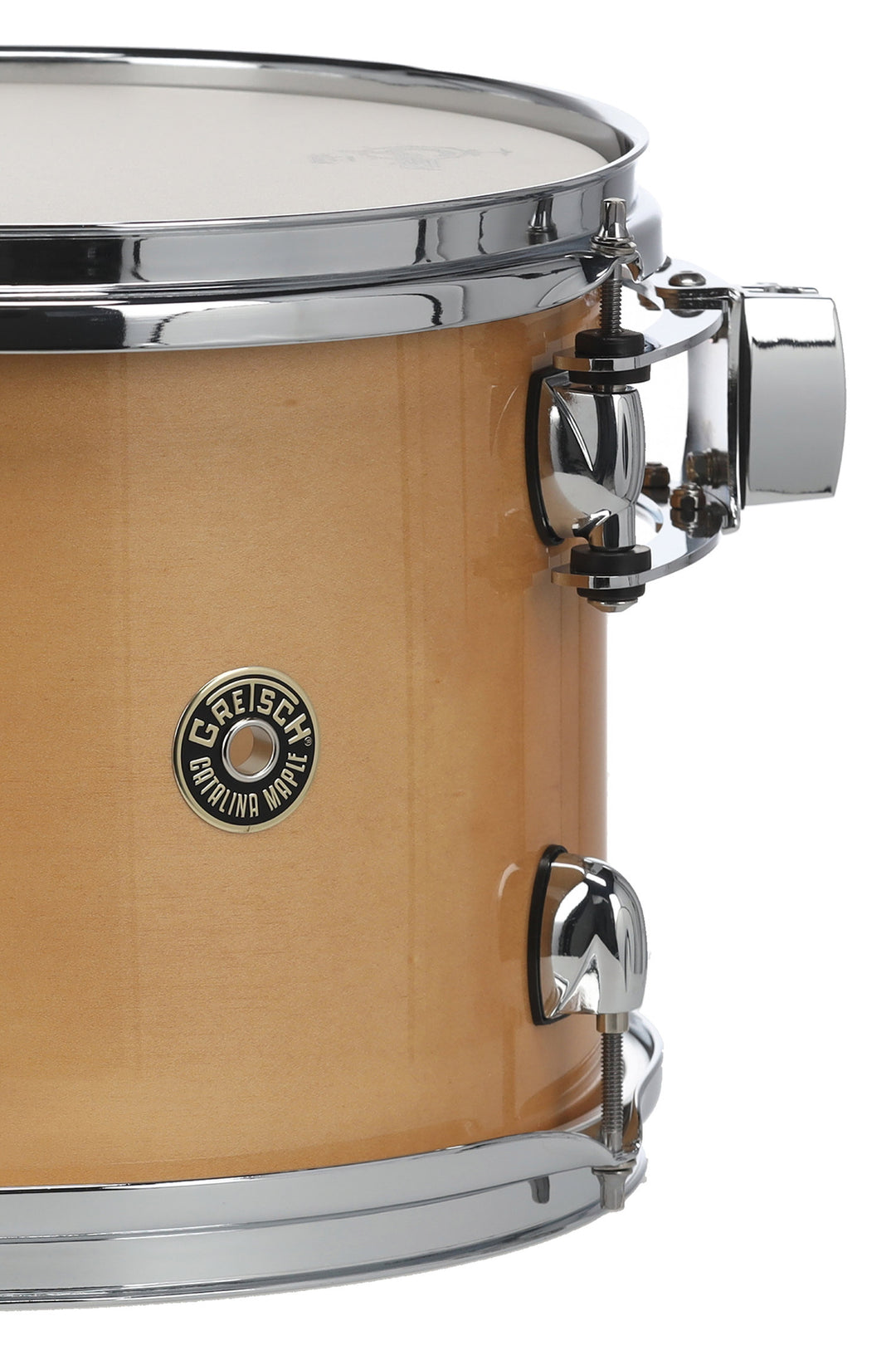 Gretsch Tom Tom Catalina Maple - Arce antiguo (CM2-0913T-AM)
