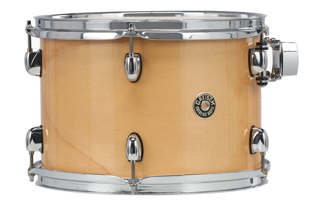 Gretsch Tom Tom Catalina Maple - Arce antiguo (CM2-0913T-AM)