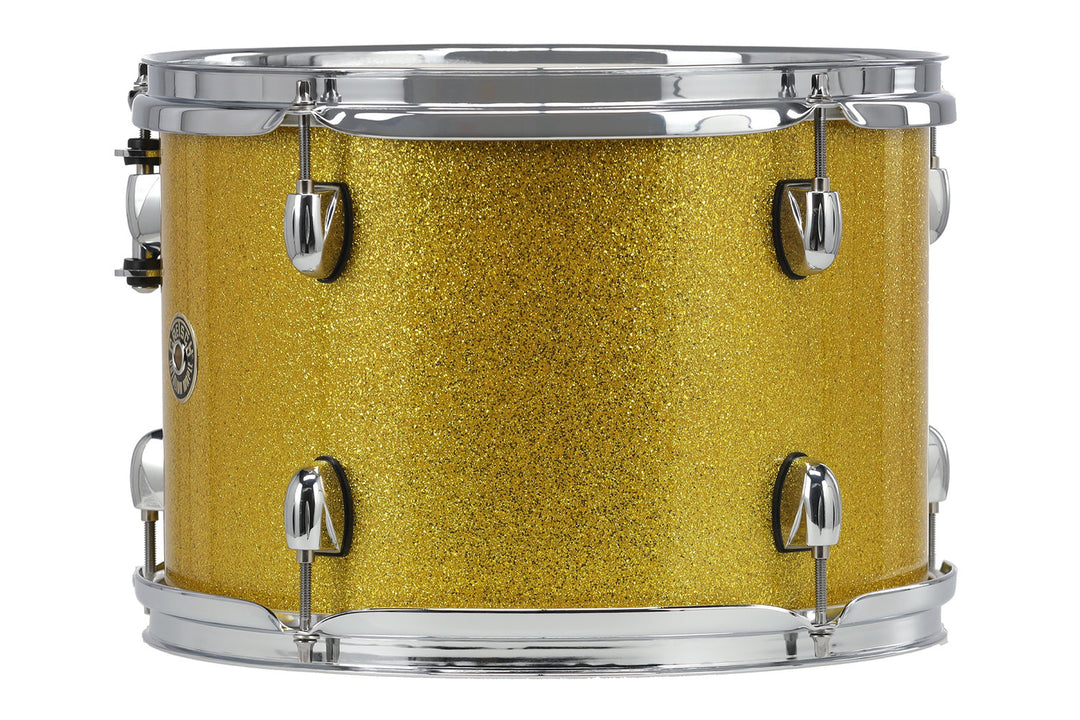 Gretsch Tom Tom Catalina Maple - Brillo limón (CM2-0913T-LS)