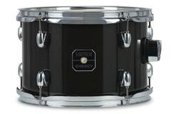 Gretsch Set de batería Energy - Black Sparkle
