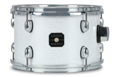 Gretsch Batería Energy - White Pearl