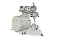 Gretsch Batería Energy - White Pearl