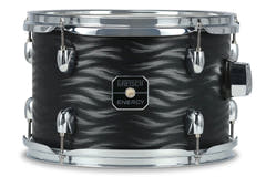 Gretsch Set de batería Energy - Black Fame