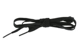 GEWA Valve guard Leather - B-Tuba, part A
