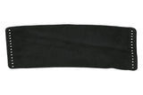 GEWA Valve guard Leather - B-Tuba, part A