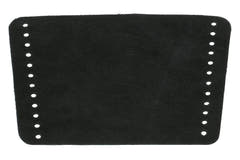 GEWA protector de válvulas de cuero para corno tenor, parte A