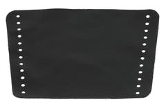 GEWA protector de válvulas de cuero para corno tenor, parte A