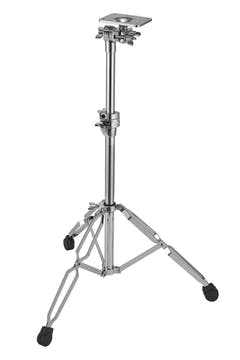 Gibraltar Soportes especiales E-Module - 6713E-EMMP-PK