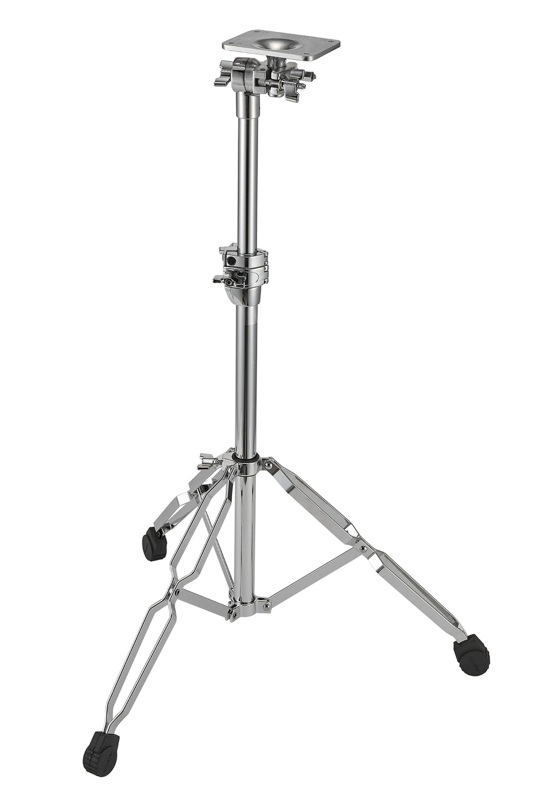Gibraltar Soportes especiales E-Module - 6713E-EMMP-PK