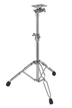 Gibraltar Soportes especiales E-Module - 6713E-EMMP-PK
