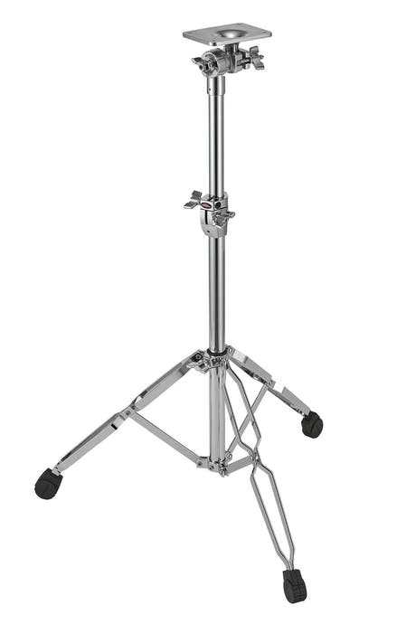 Gibraltar Soportes especiales E-Module - 6713E-EMMP-PK