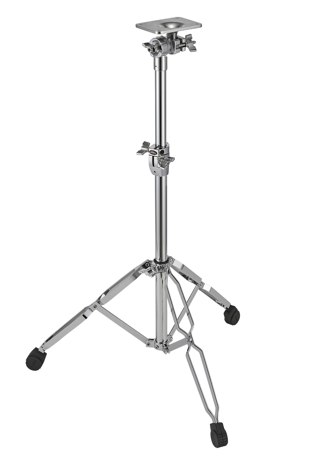 Gibraltar Soportes especiales E-Module - 6713E-EMMP-PK