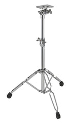 Gibraltar Special stands E-Module - 6713E-EMMP-PK