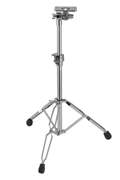 Gibraltar Soportes especiales E-Module - 6713E-EMMP-PK
