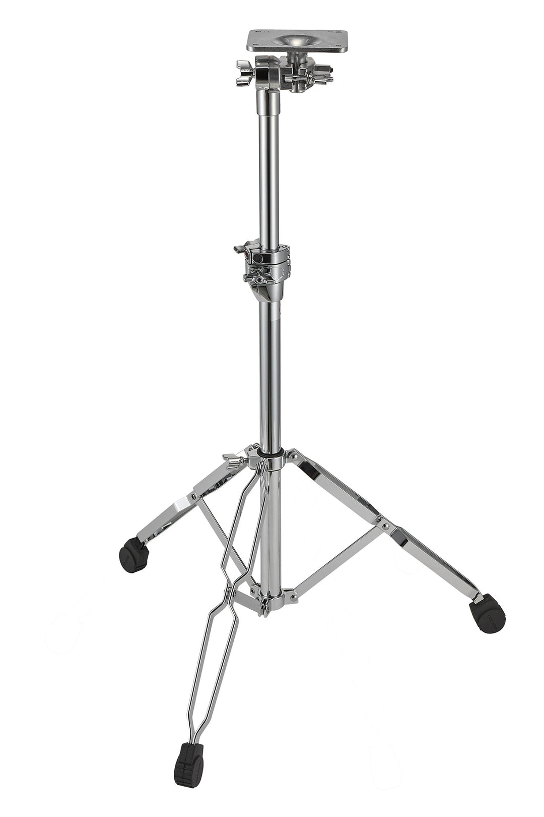 Gibraltar Soportes especiales E-Module - 6713E-EMMP-PK