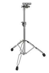 Gibraltar Special stands E-Module - 6713E-EMMP-PK