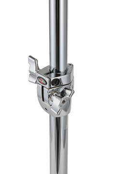 Gibraltar Soportes especiales E-Module - 6713E-EMMP-PK