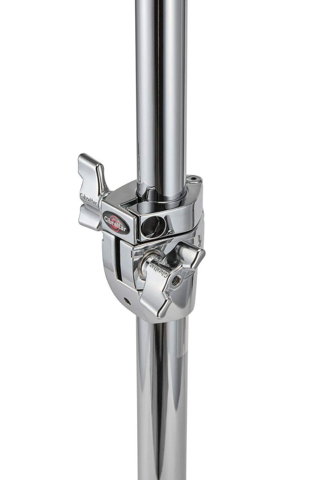 Gibraltar Soportes especiales E-Module - 6713E-EMMP-PK