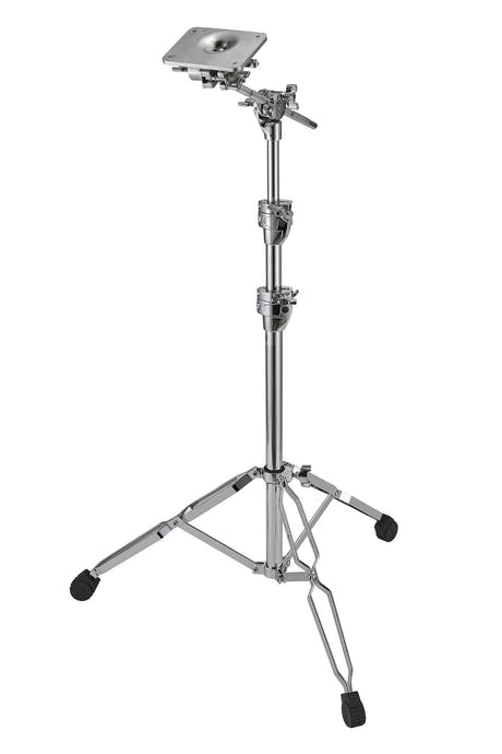 Gibraltar Especial stands E-Module - 6713EBM-EMMP-PK