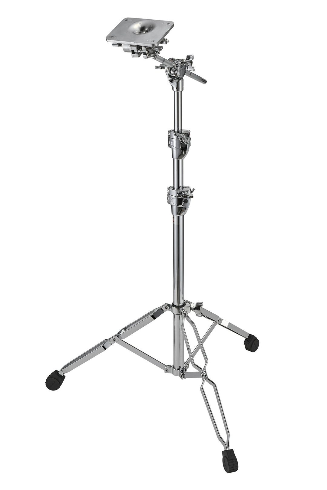 Gibraltar Especial stands E-Module - 6713EBM-EMMP-PK