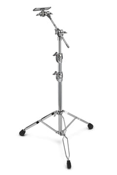 Gibraltar Especial stands E-Module - 6713EBM-EMMP-PK
