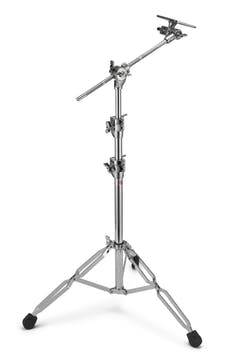 Gibraltar Especial stands E-Module - 6713EBM-EMMP-PK