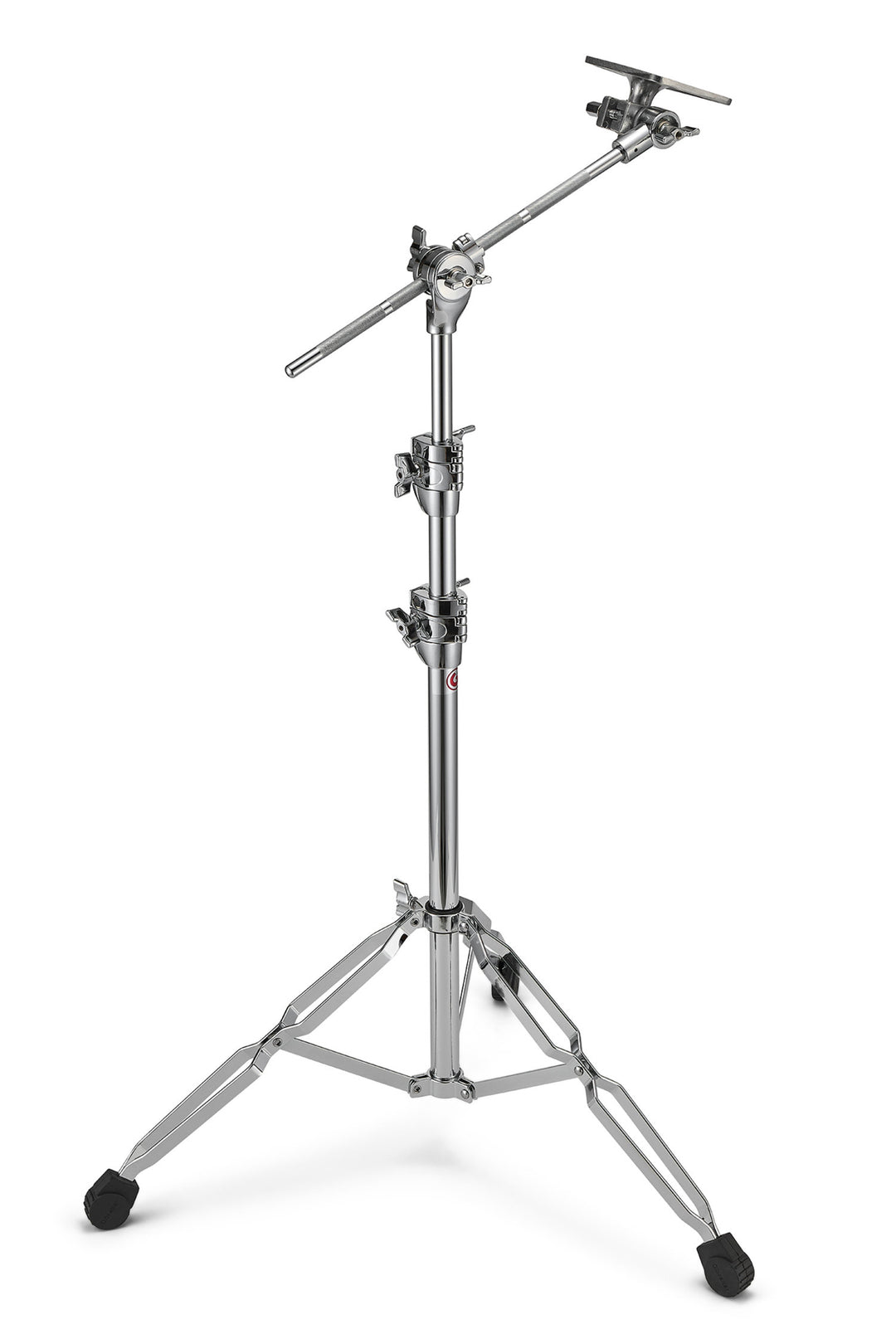 Gibraltar Especial stands E-Module - 6713EBM-EMMP-PK