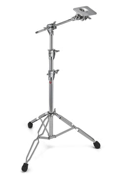 Gibraltar Especial stands E-Module - 6713EBM-EMMP-PK