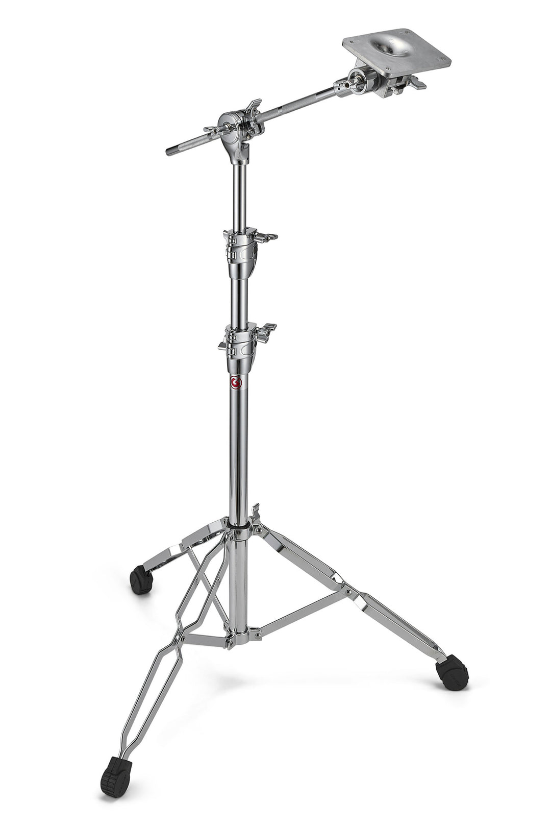 Gibraltar Especial stands E-Module - 6713EBM-EMMP-PK